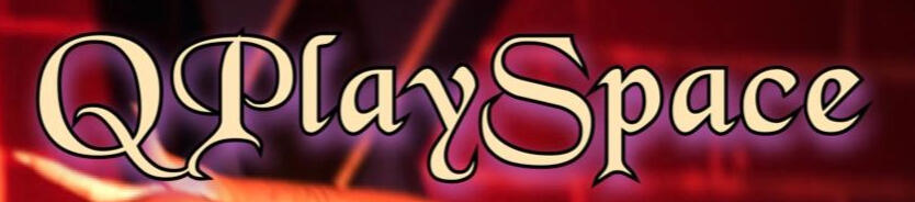 QPlaySpace